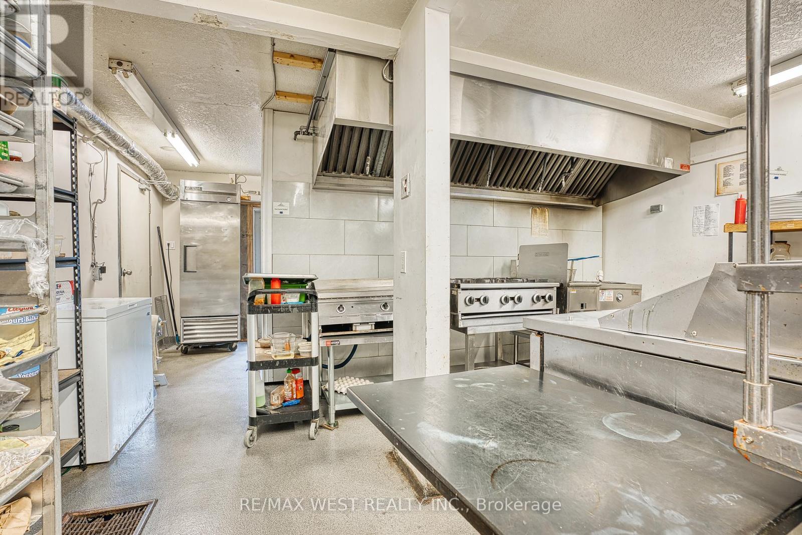 671 Goderich Street, Saugeen Shores, ON