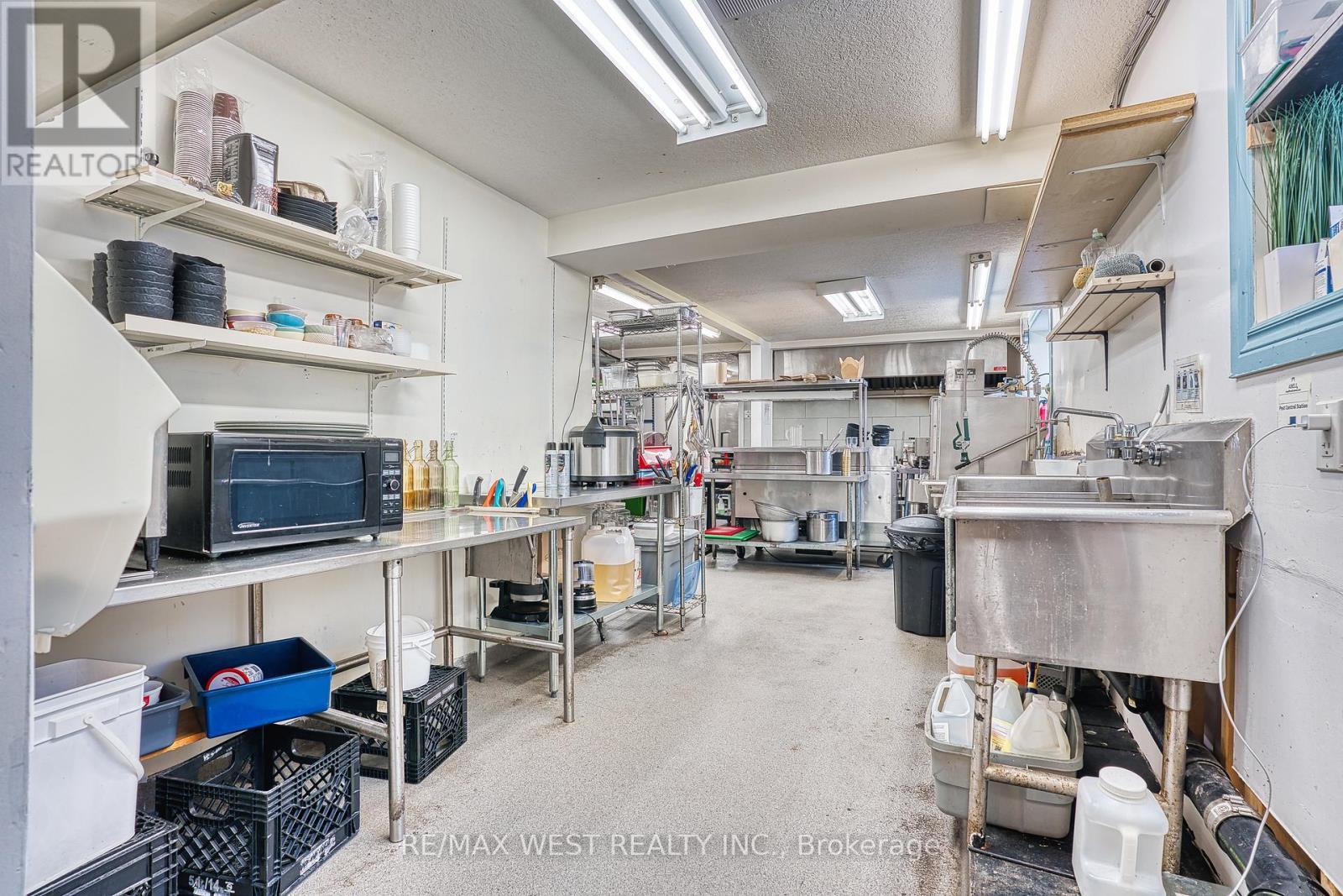 671 Goderich Street, Saugeen Shores, ON