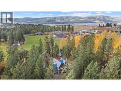 4670 Stewart Road E Kelowna, BC V1W 4C1