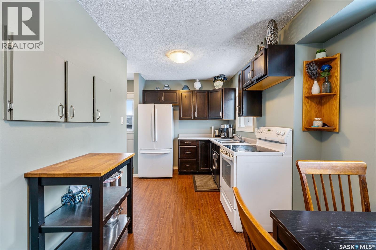 603 Macarthur Drive, Prince Albert, SK - Indoor