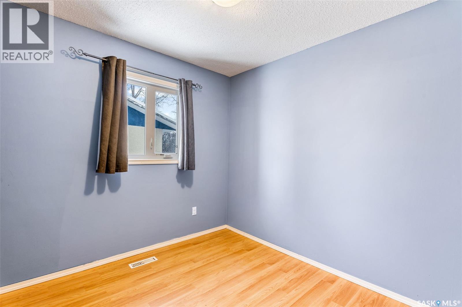 603 Macarthur Drive, Prince Albert, SK - Indoor Photo Showing Other Room