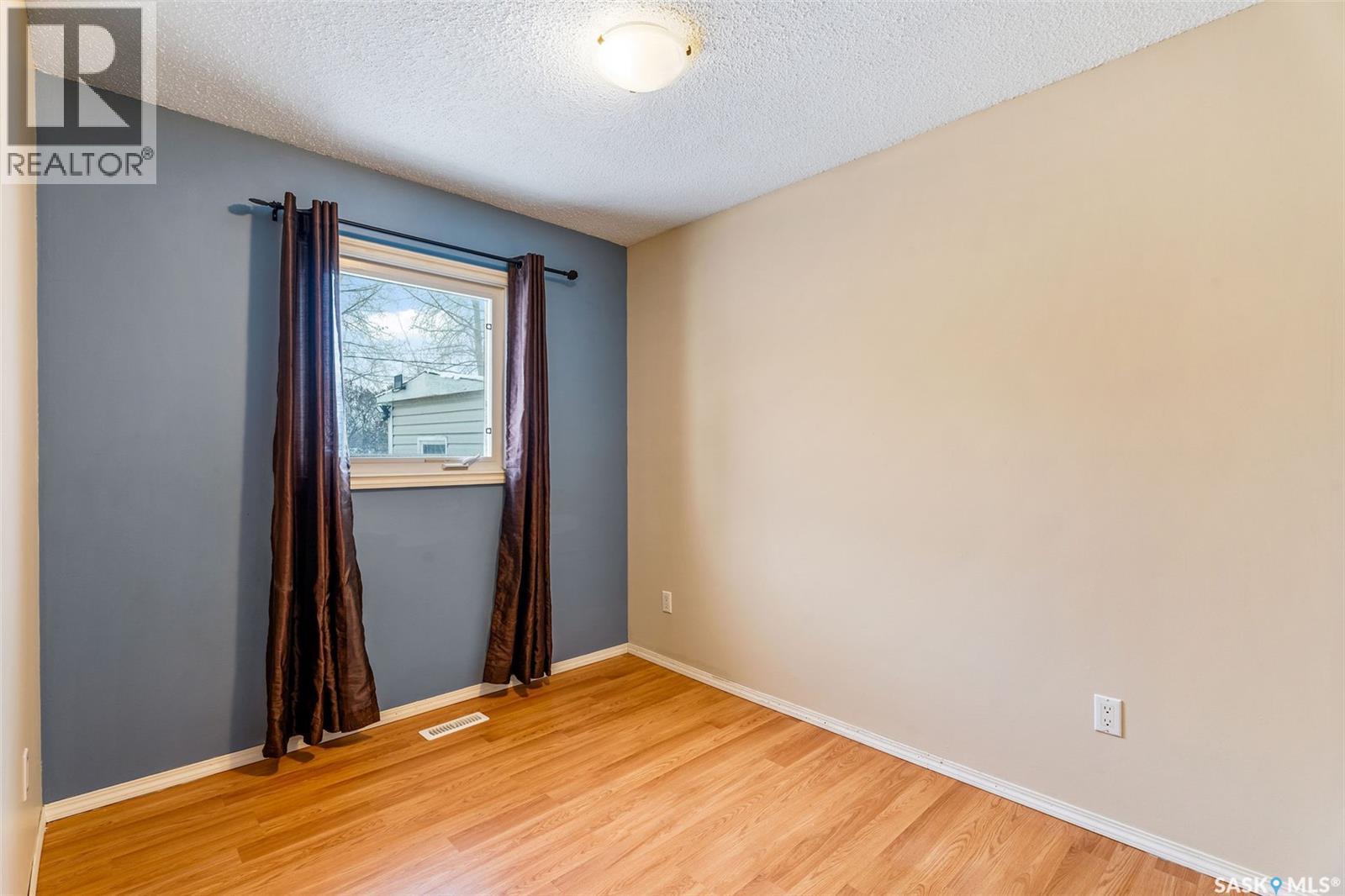 603 Macarthur Drive, Prince Albert, SK - Indoor Photo Showing Other Room