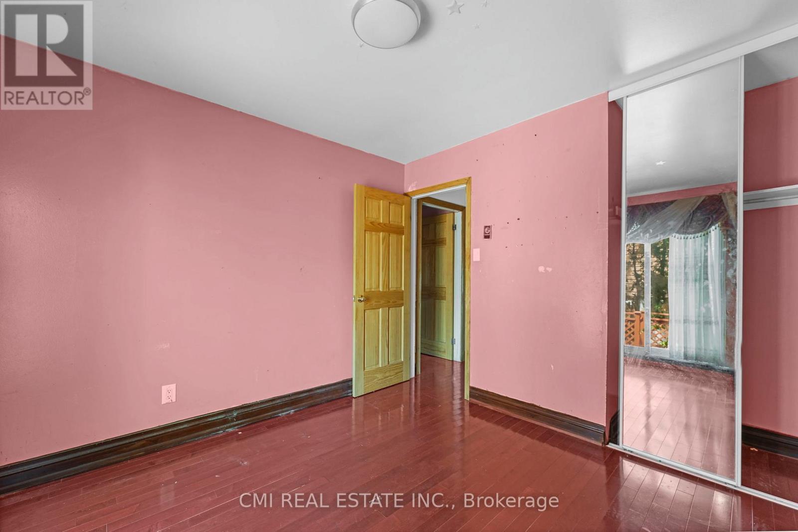 50 Apache Trail, Toronto, ON - Indoor Photo Showing Other Room