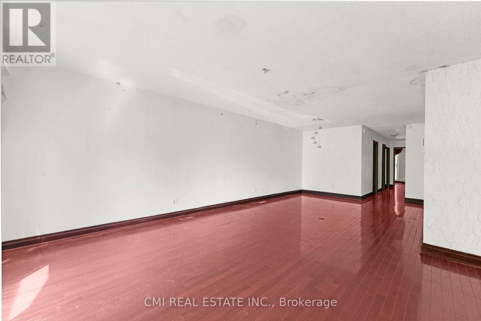 50 Apache Trail, Toronto, ON - Indoor Photo Showing Other Room