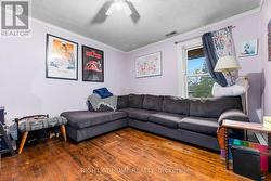 Apt 3 -