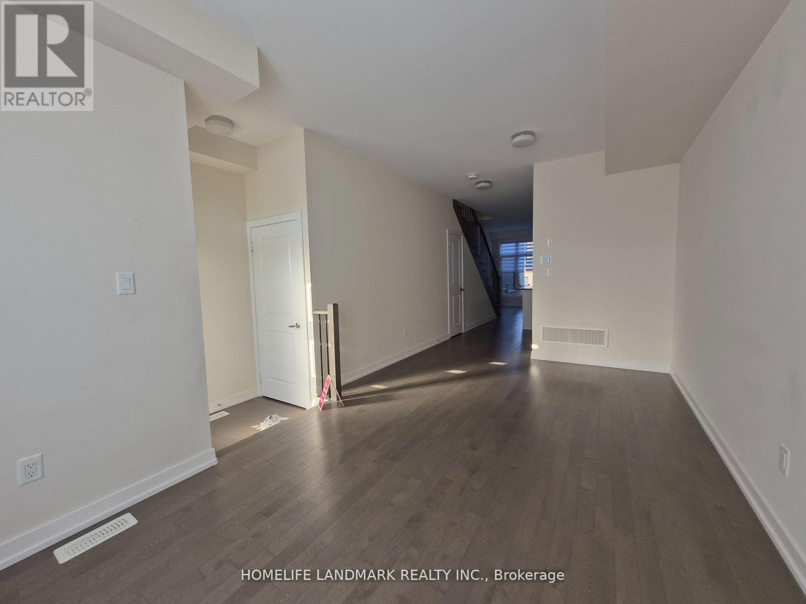 227 Webb Street, Markham, ON - Indoor Photo Showing Other Room