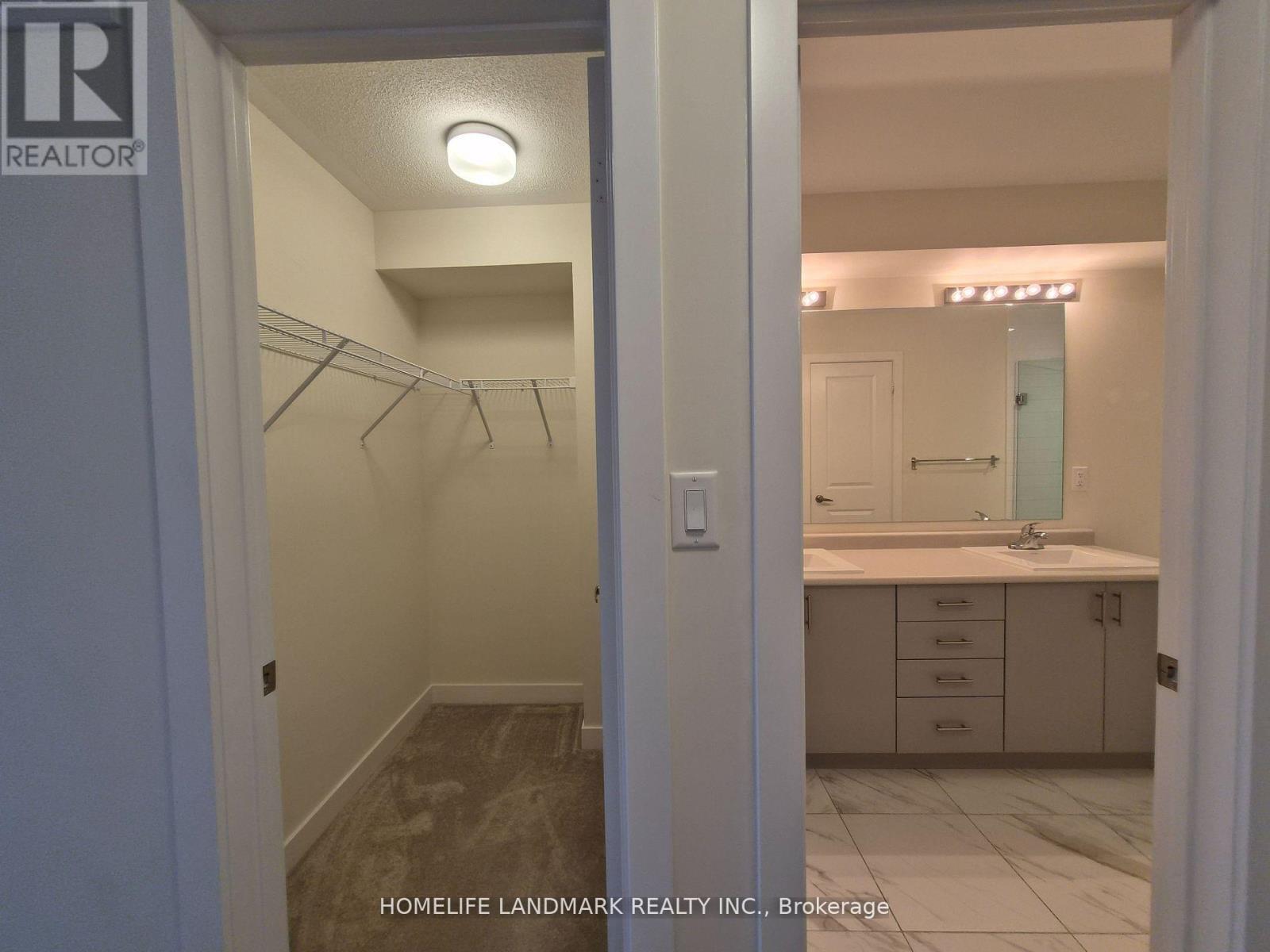 227 Webb Street, Markham, ON - Indoor