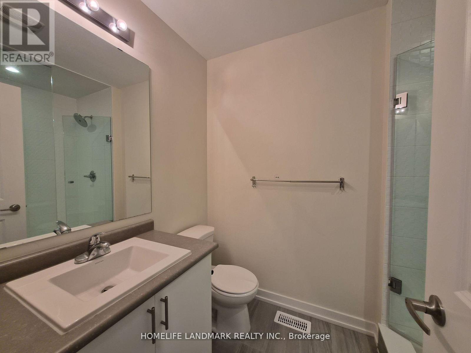 227 Webb Street, Markham, ON - Indoor Photo Showing Bathroom