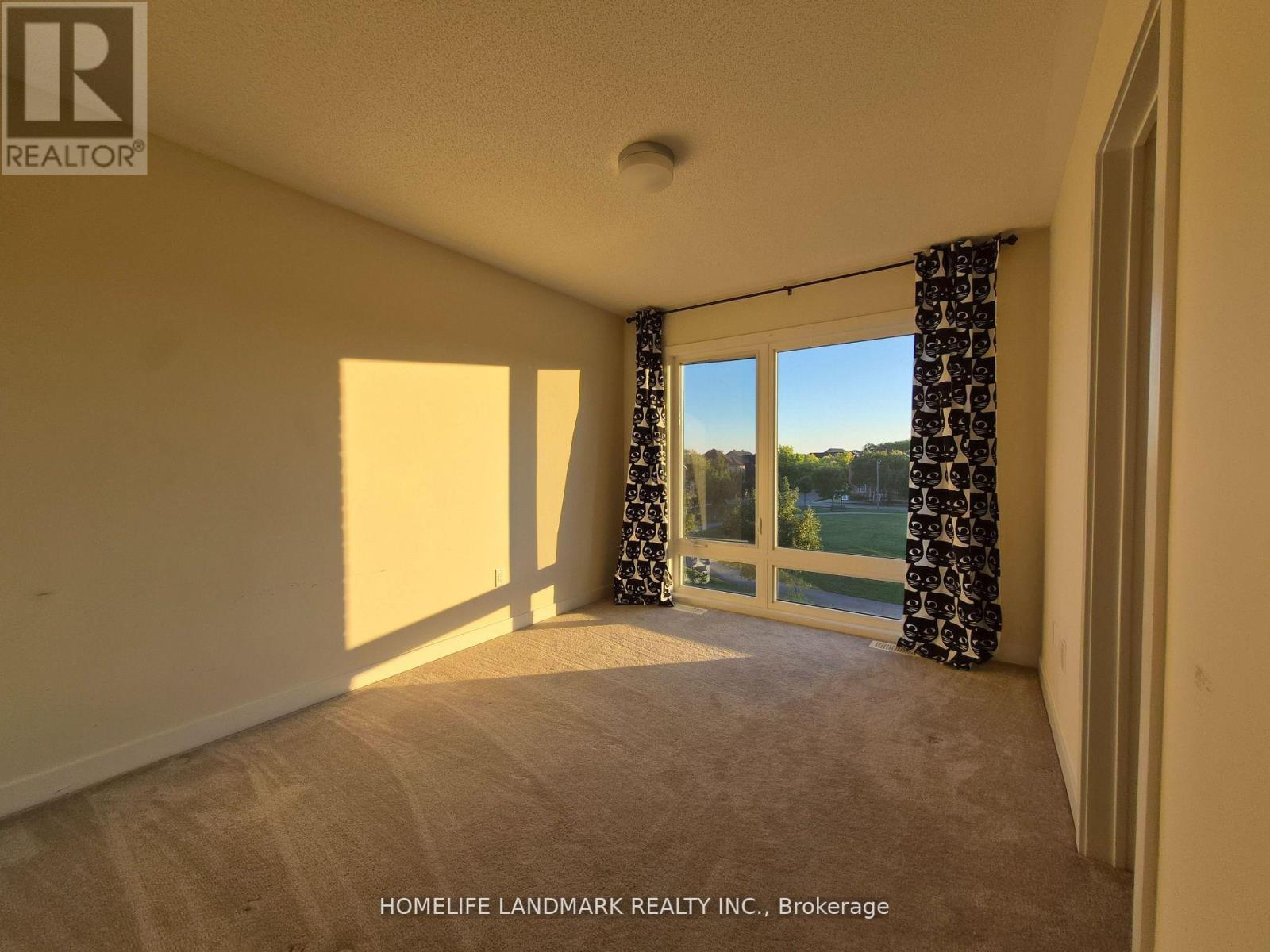 227 Webb Street, Markham, ON - Indoor Photo Showing Other Room