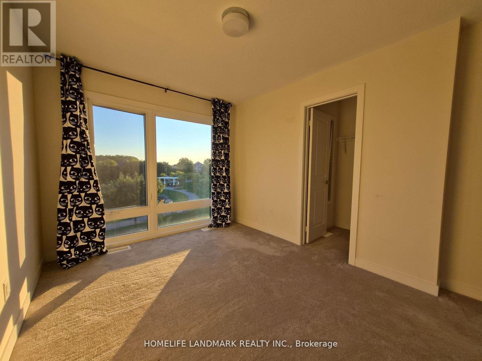 227 Webb Street, Markham, ON - Indoor Photo Showing Other Room