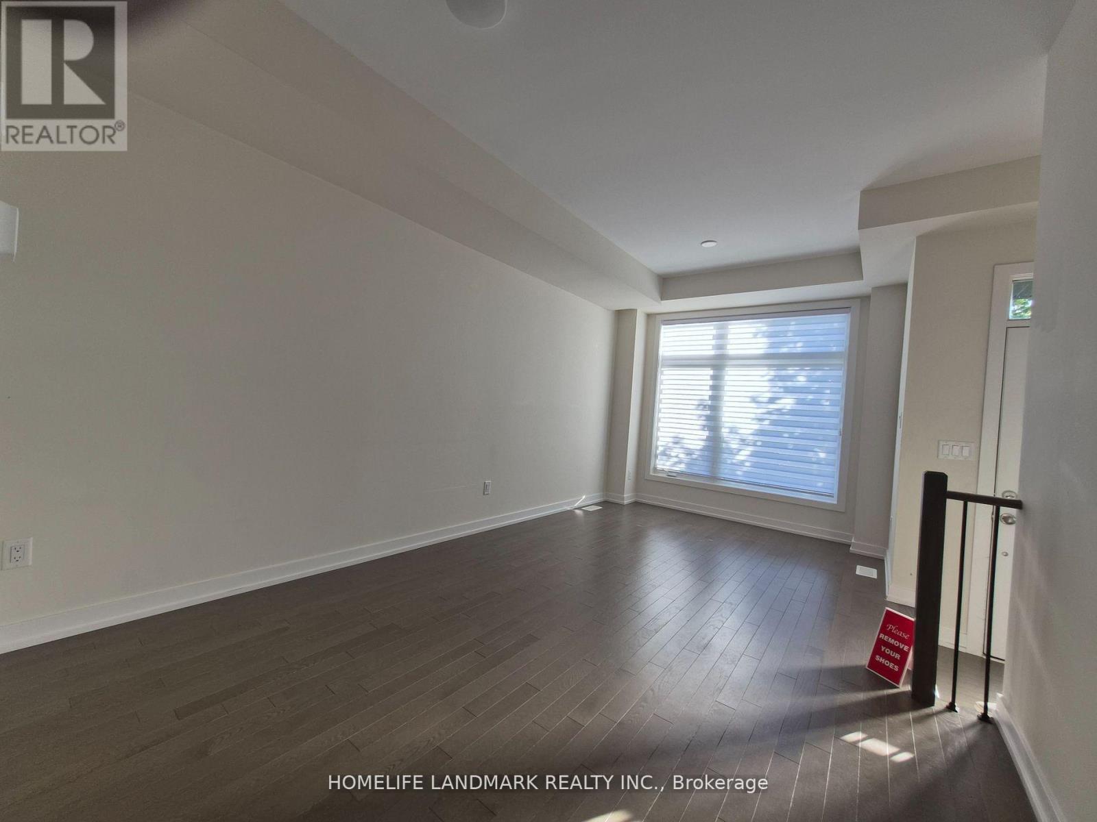 227 Webb Street, Markham, ON - Indoor Photo Showing Other Room