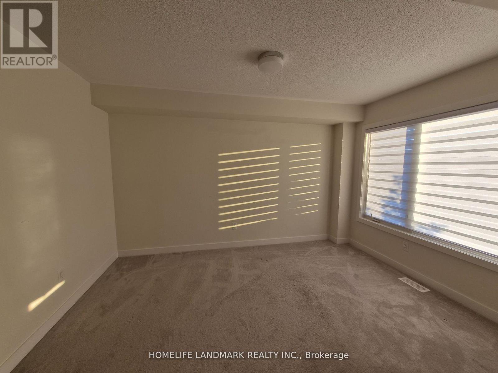 227 Webb Street, Markham, ON - Indoor Photo Showing Other Room