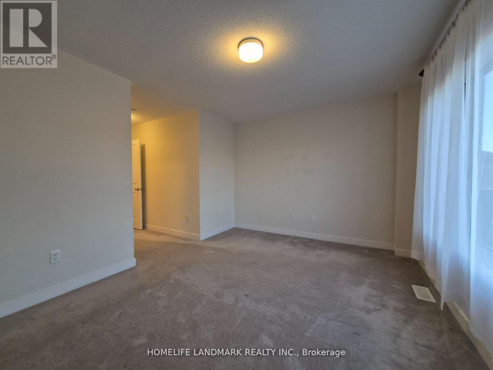 227 Webb Street, Markham, ON - Indoor Photo Showing Other Room