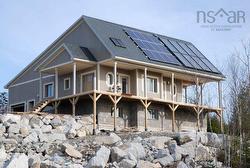 440 Westwood Boulevard Upper Tantallon, NS B3Z 4K3