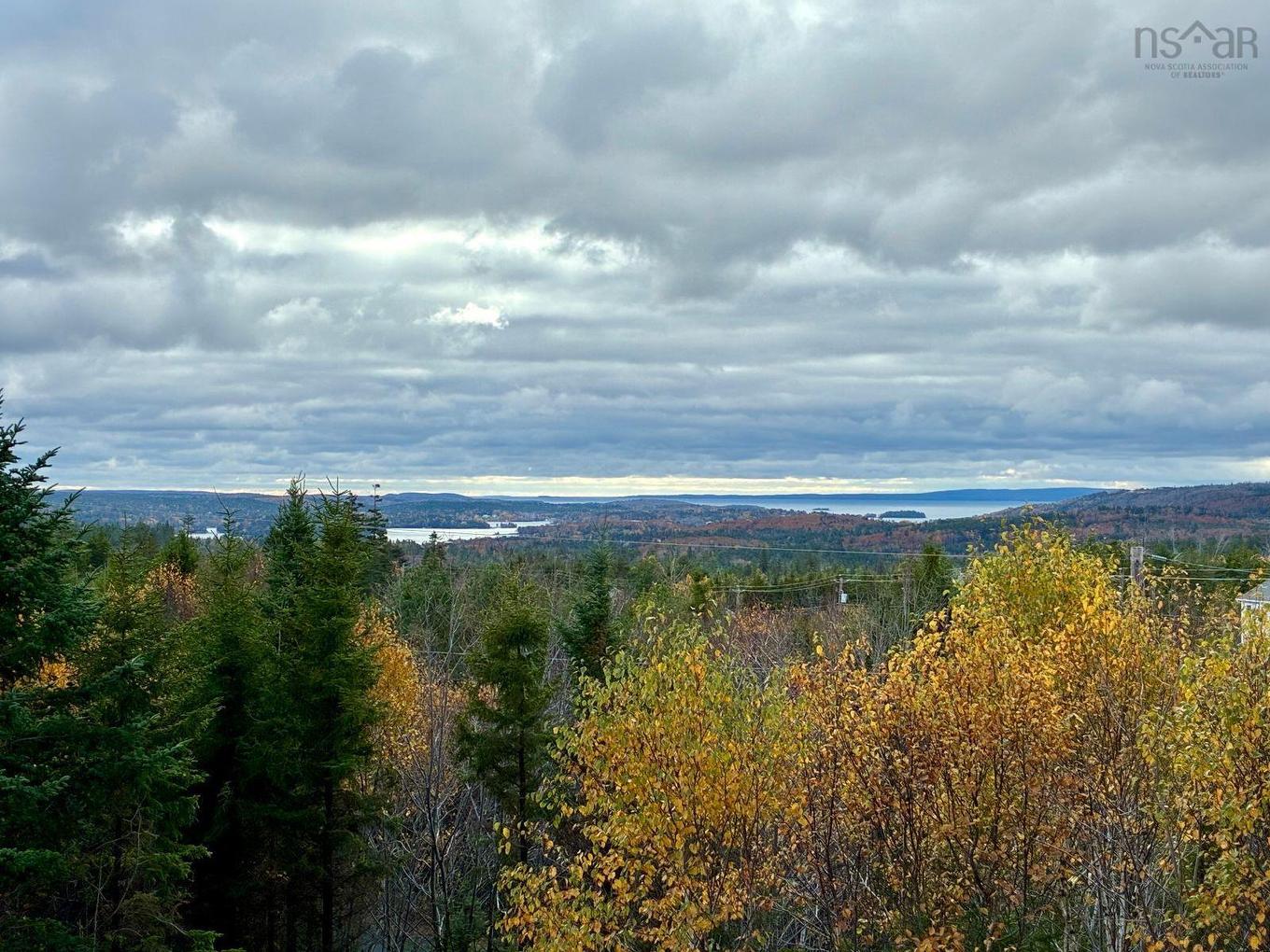 440 Westwood Boulevard, Upper Tantallon, NS