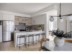 610 30494 CARDINAL AVENUE Abbotsford, BC V2T 0A5