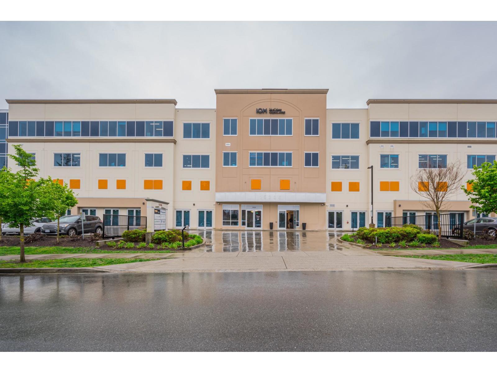 411 15336 31 Avenue, Surrey, BC