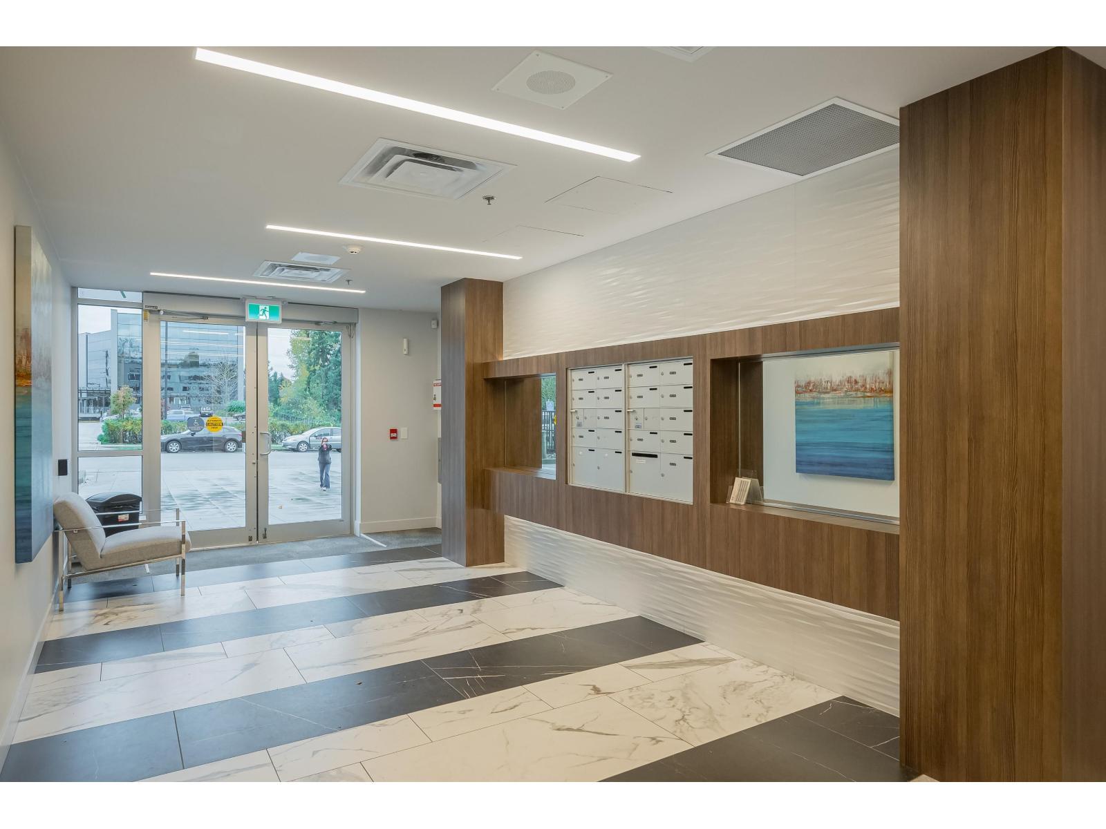 411 15336 31 Avenue, Surrey, BC