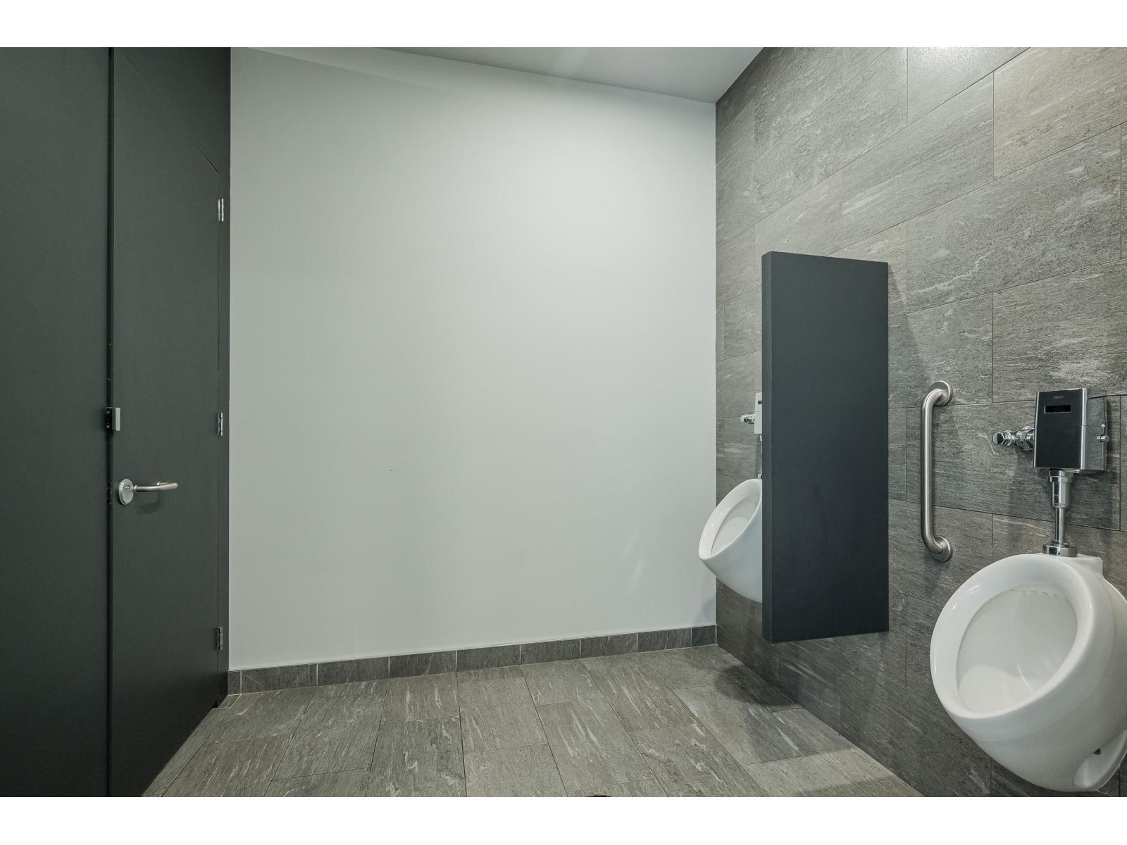 411 15336 31 Avenue, Surrey, BC