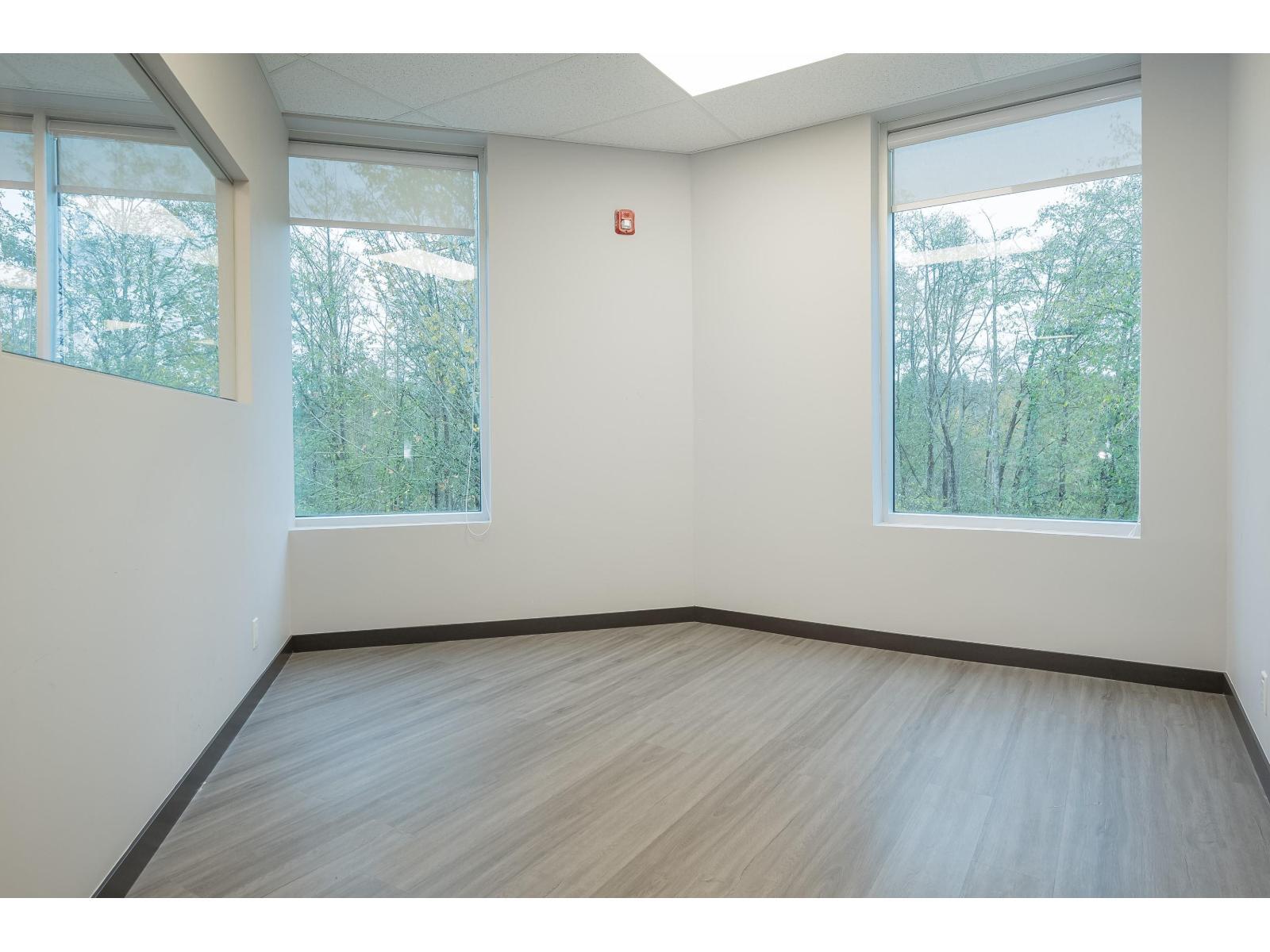 411 15336 31 Avenue, Surrey, BC