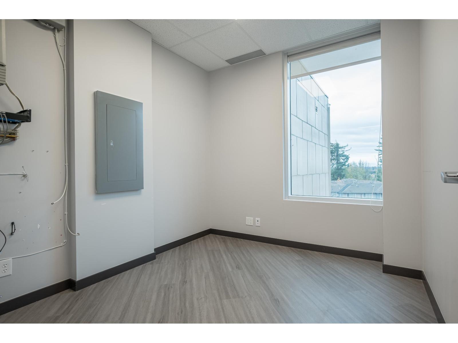 411 15336 31 Avenue, Surrey, BC