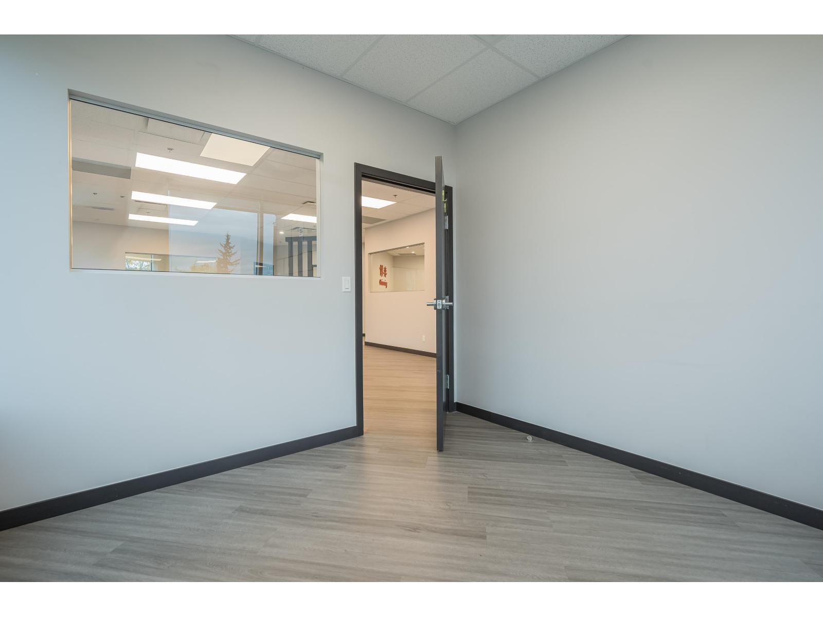 411 15336 31 Avenue, Surrey, BC