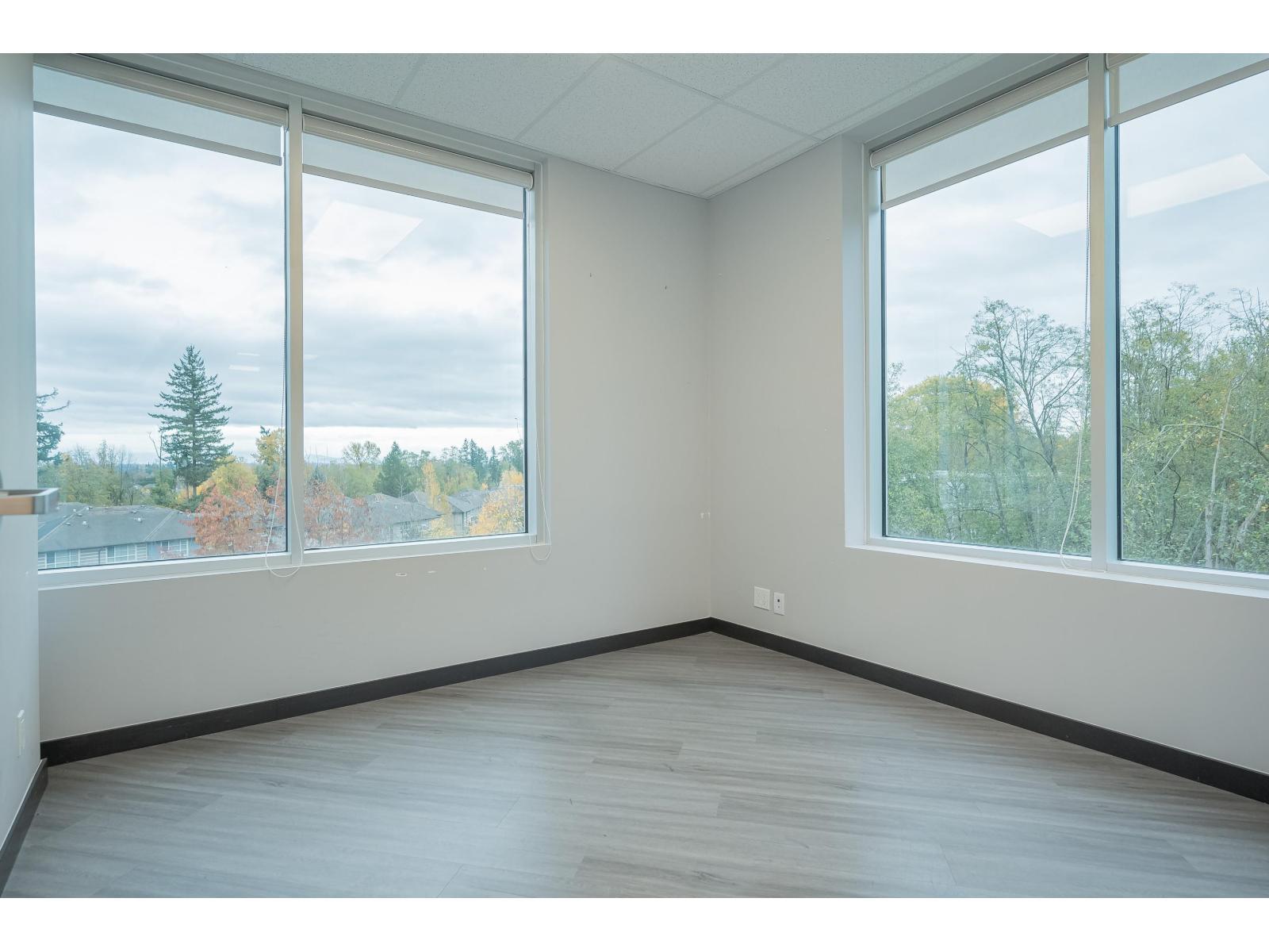 411 15336 31 Avenue, Surrey, BC