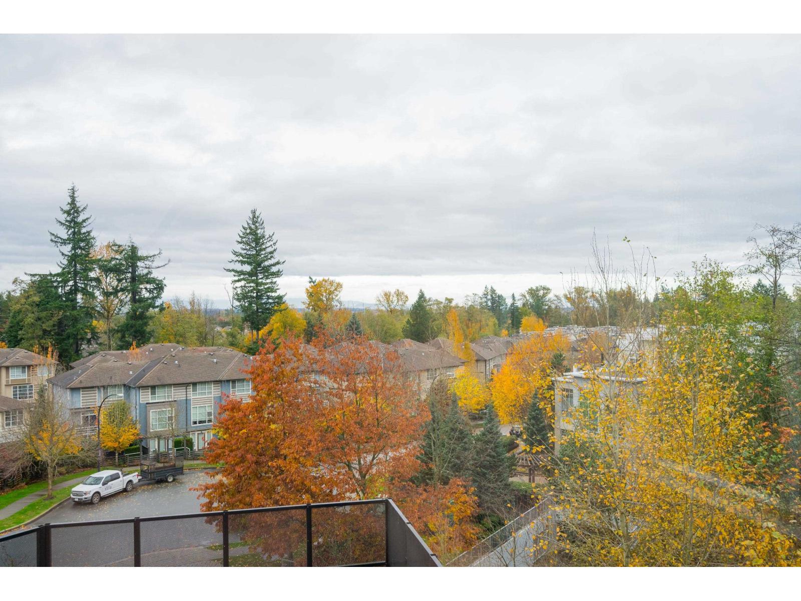 411 15336 31 Avenue, Surrey, BC