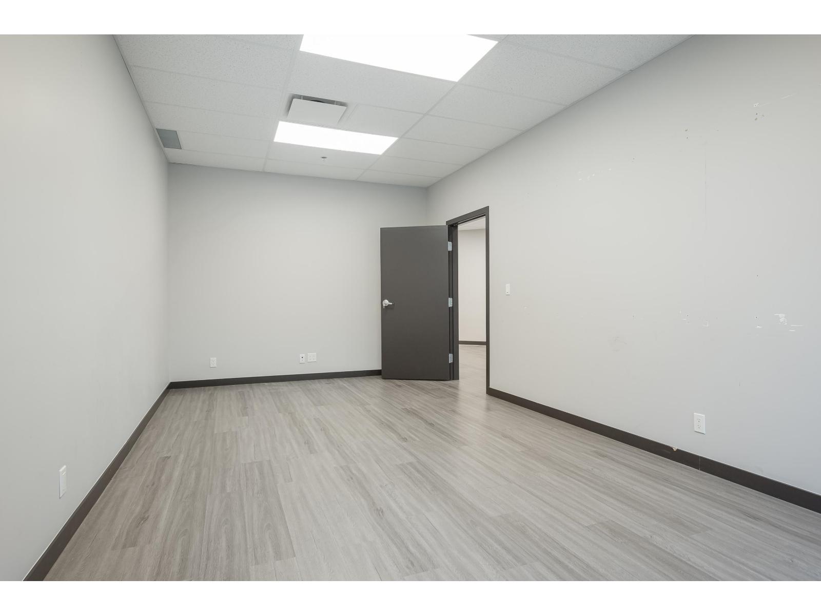 411 15336 31 Avenue, Surrey, BC