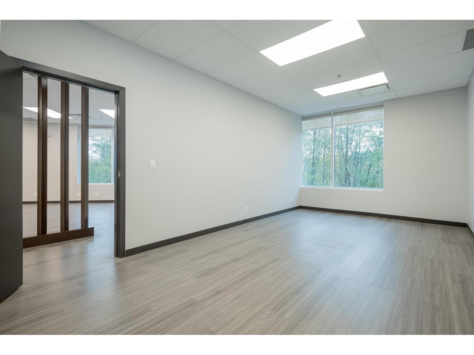 411 15336 31 Avenue, Surrey, BC