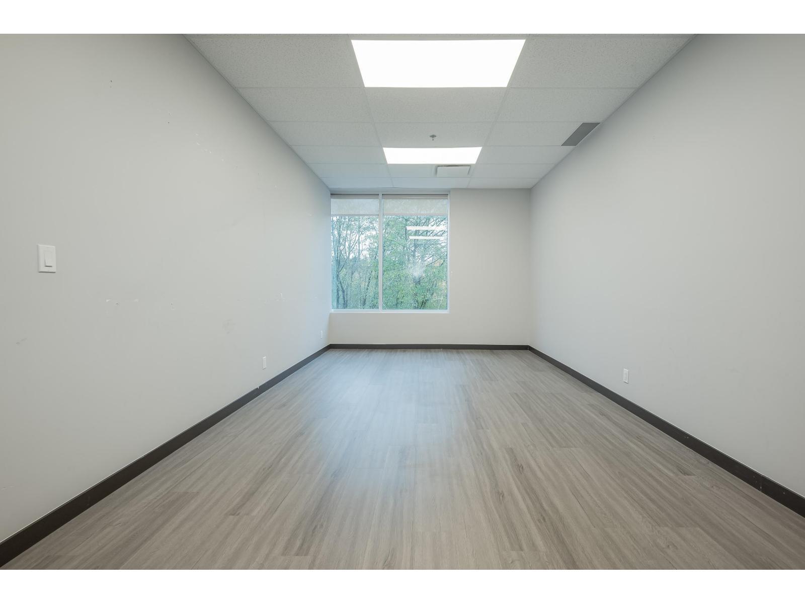 411 15336 31 Avenue, Surrey, BC