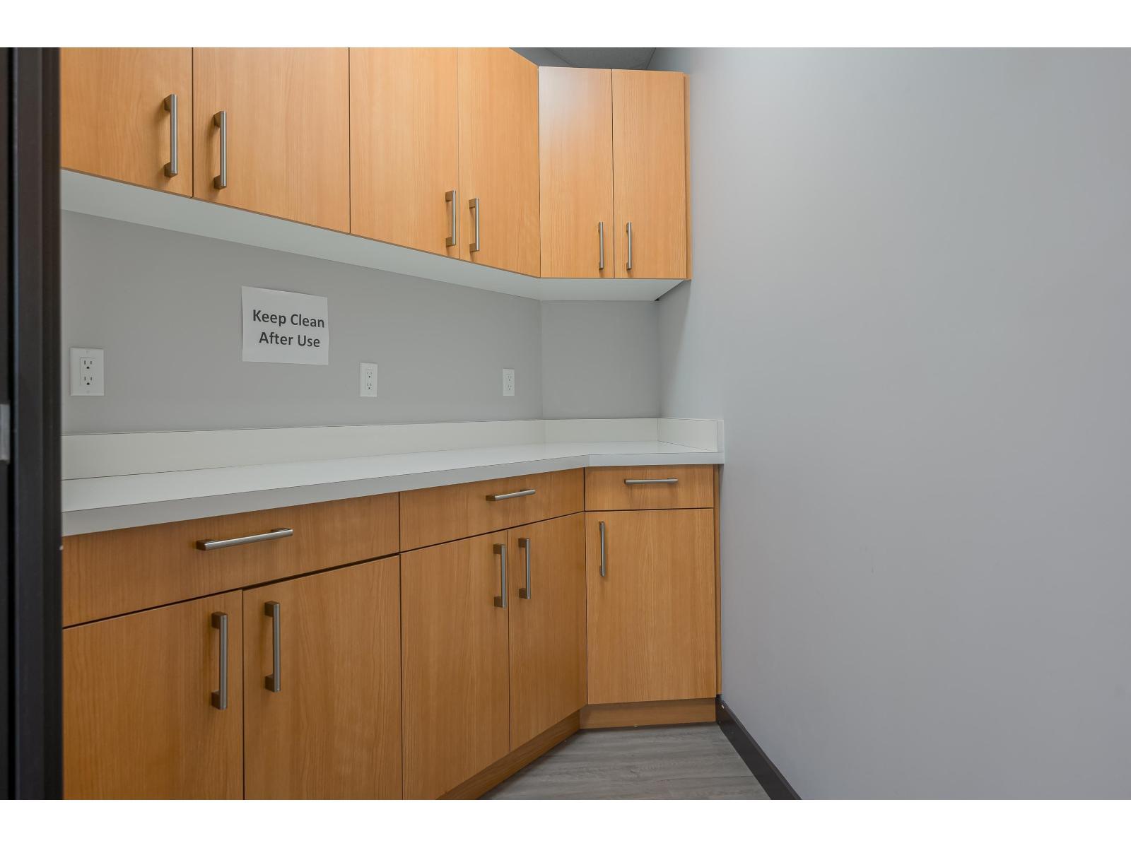 411 15336 31 Avenue, Surrey, BC