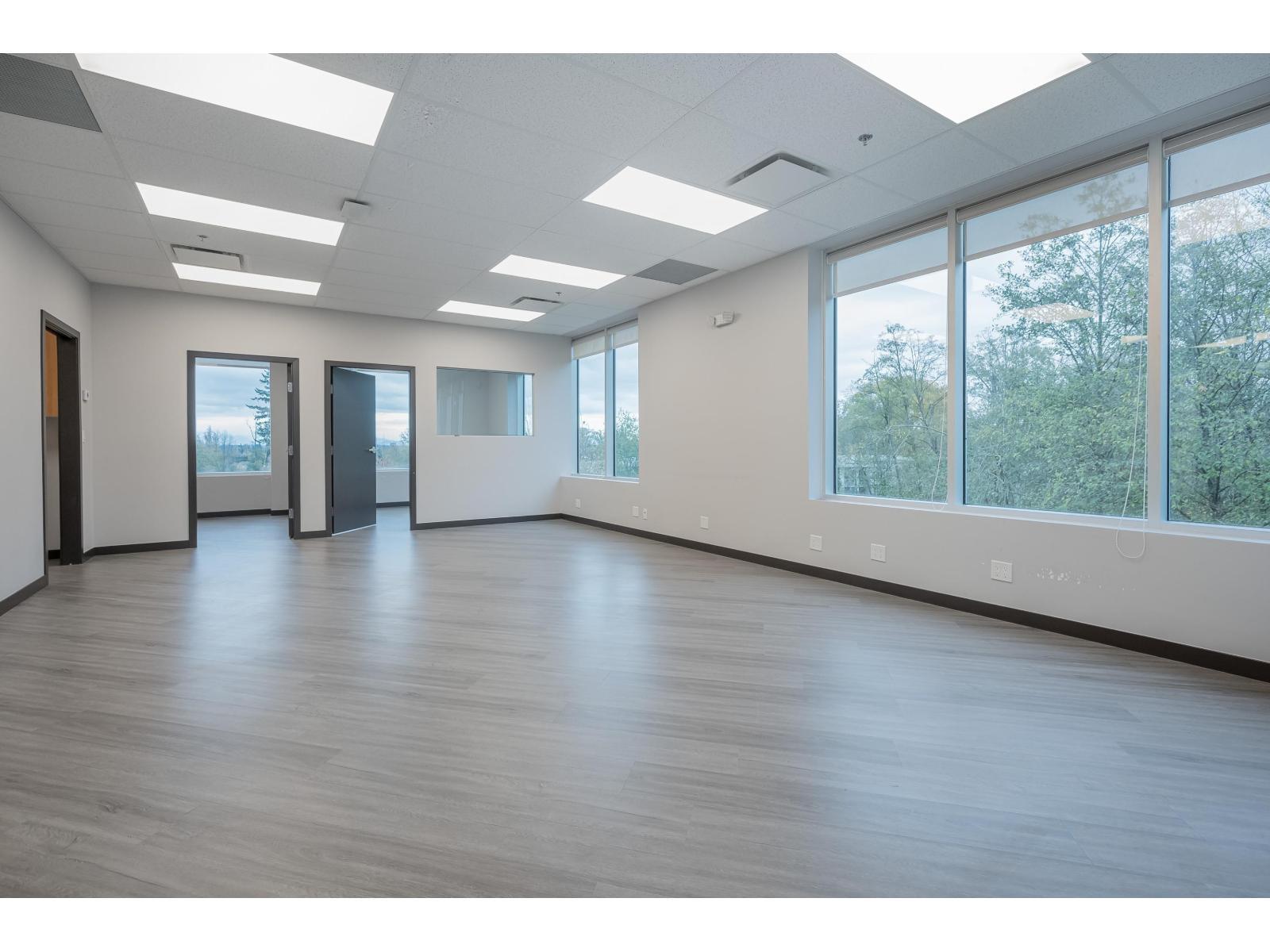 411 15336 31 Avenue, Surrey, BC