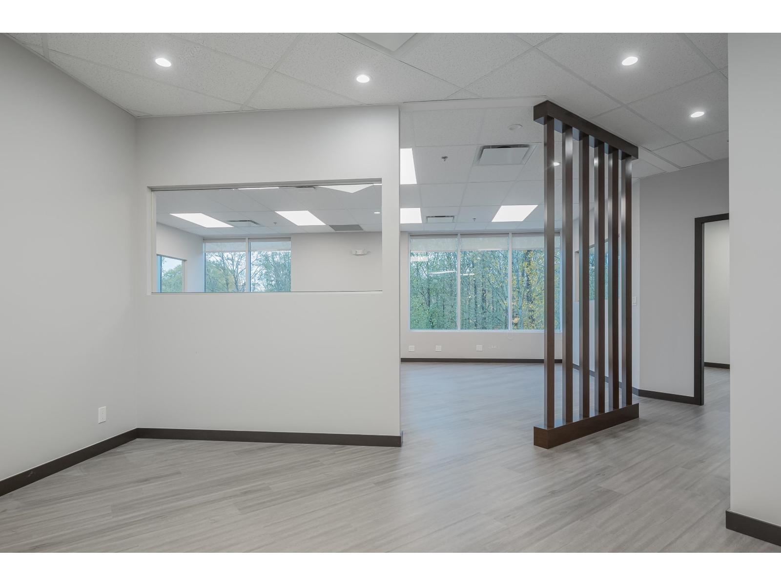 411 15336 31 Avenue, Surrey, BC