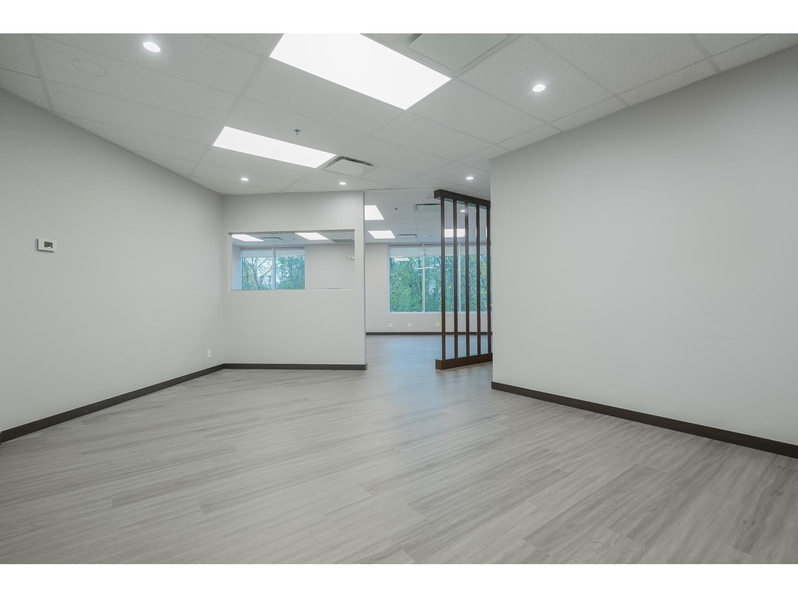 411 15336 31 Avenue, Surrey, BC