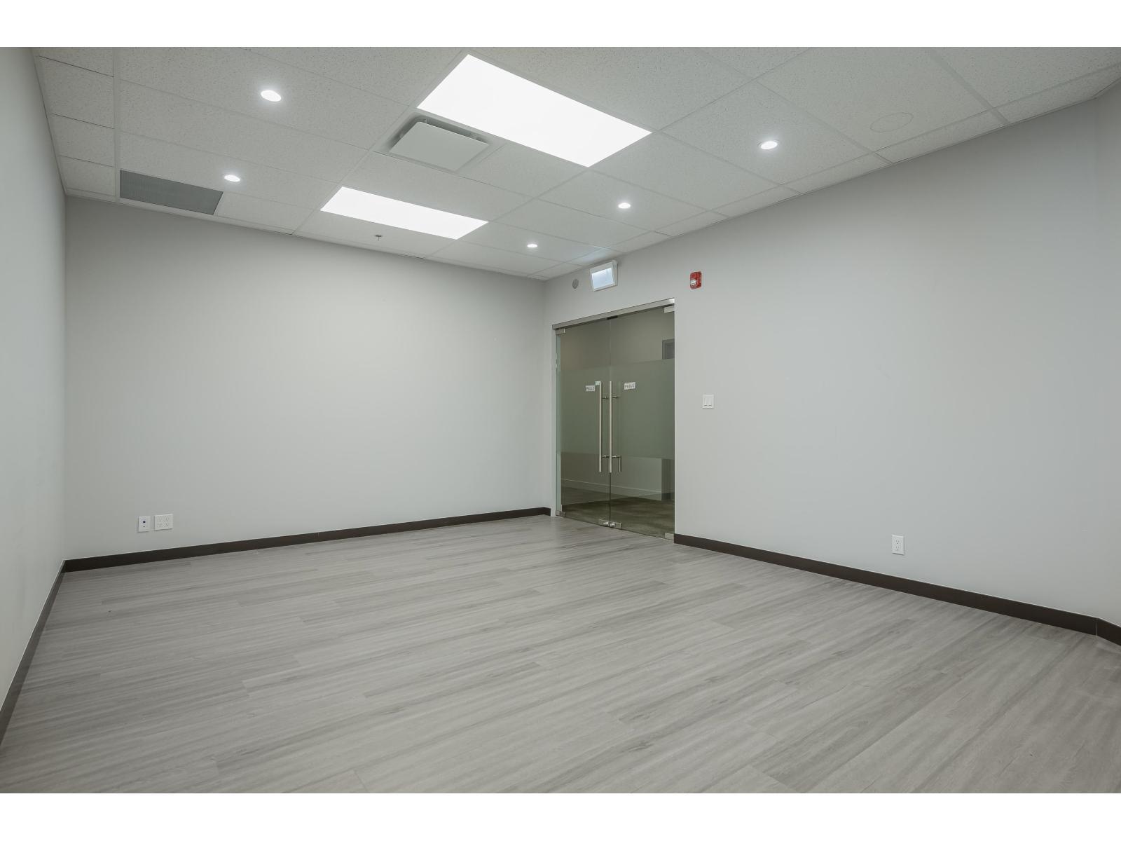 411 15336 31 Avenue, Surrey, BC