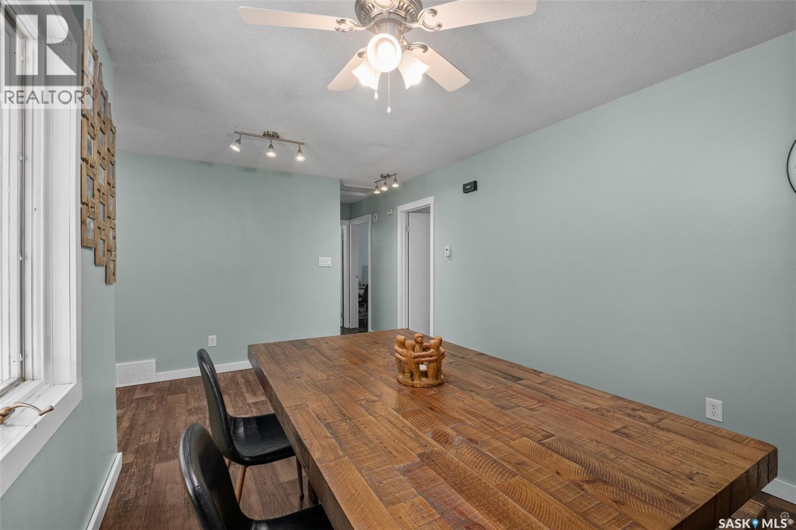 Nesbit Forest Drive Acreage, Garden River Rm No. 490, SK - Indoor Photo Showing Other Room