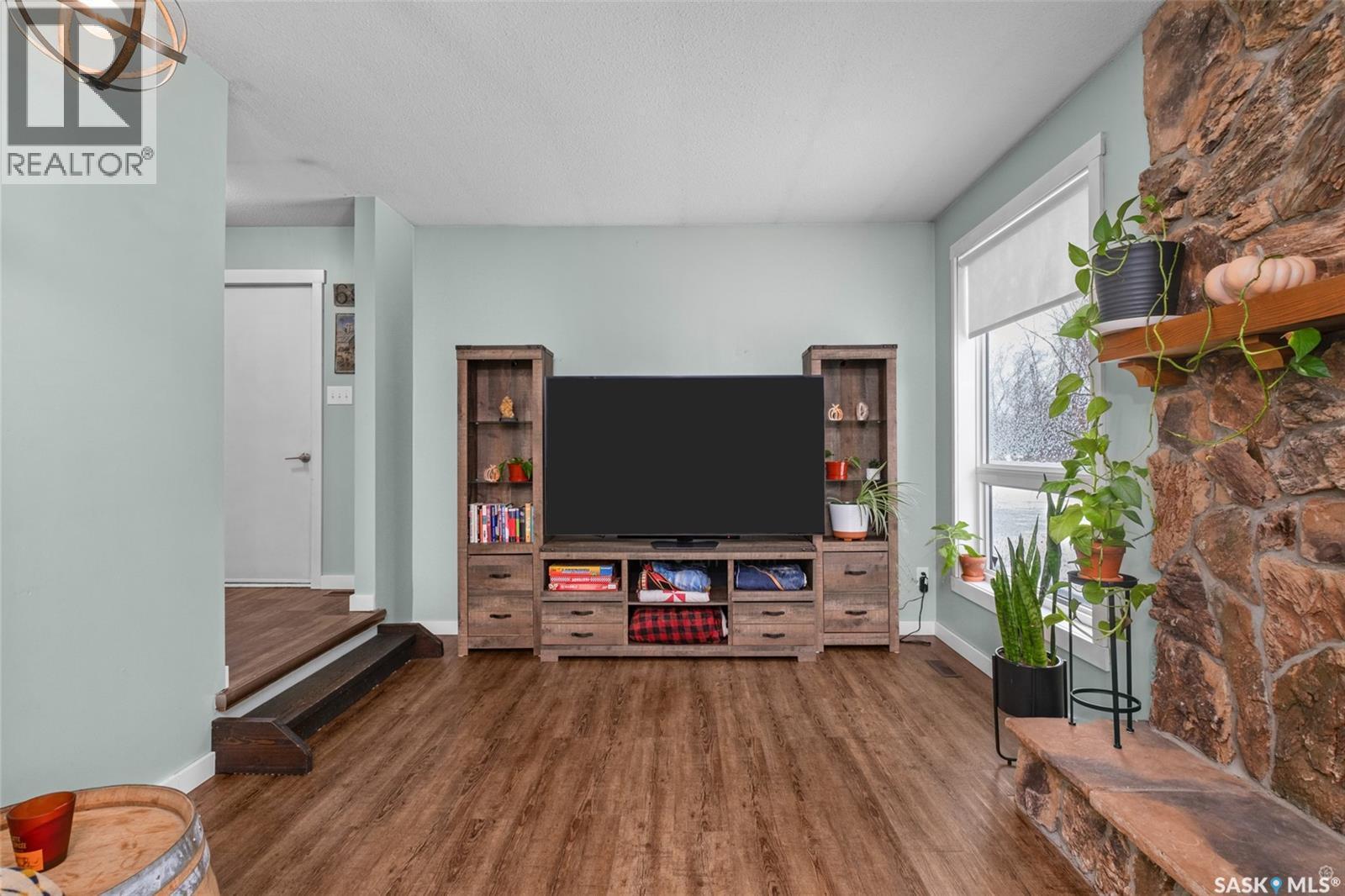 Nesbit Forest Drive Acreage, Garden River Rm No. 490, SK - Indoor