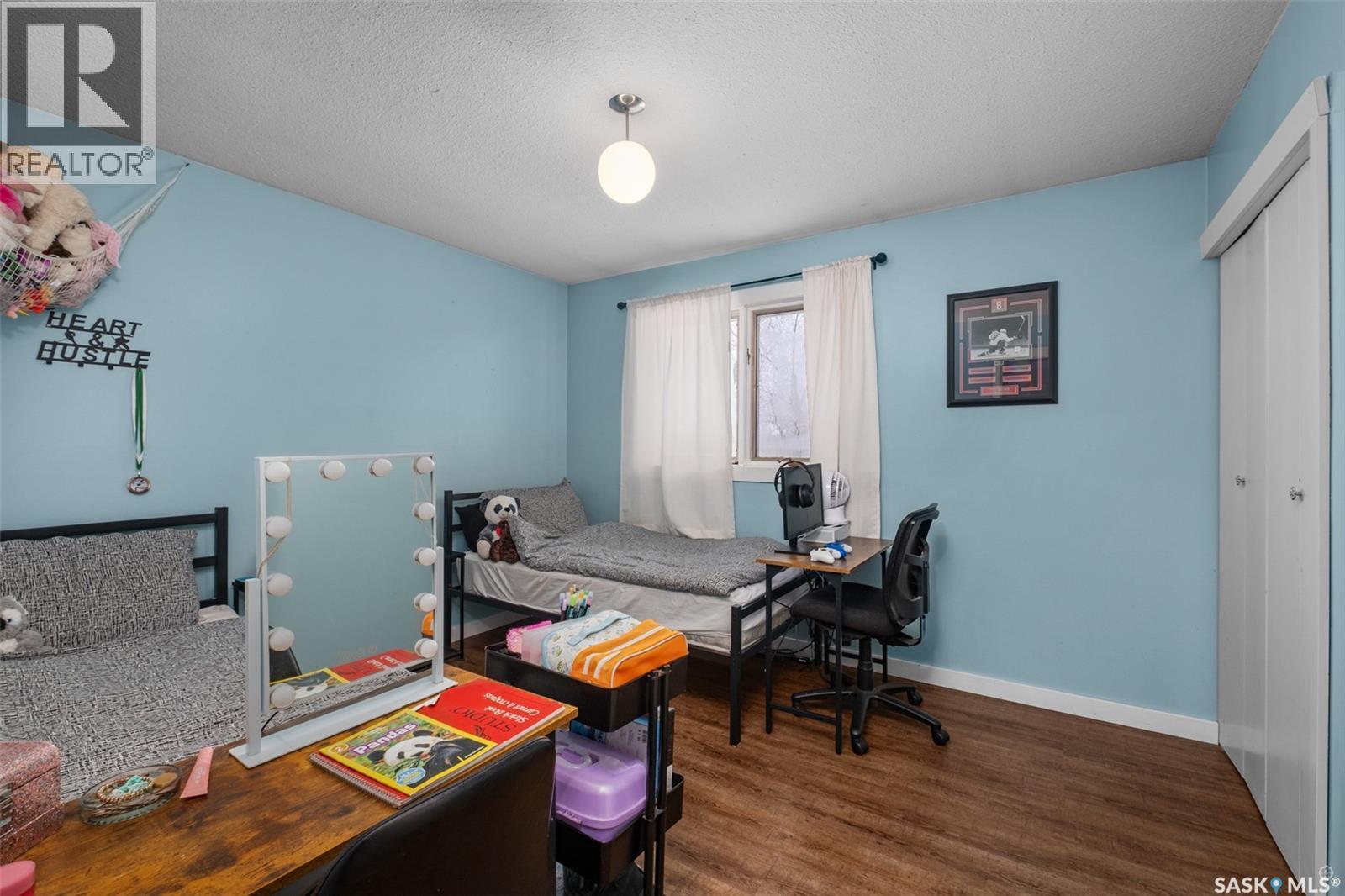 Nesbit Forest Drive Acreage, Garden River Rm No. 490, SK - Indoor