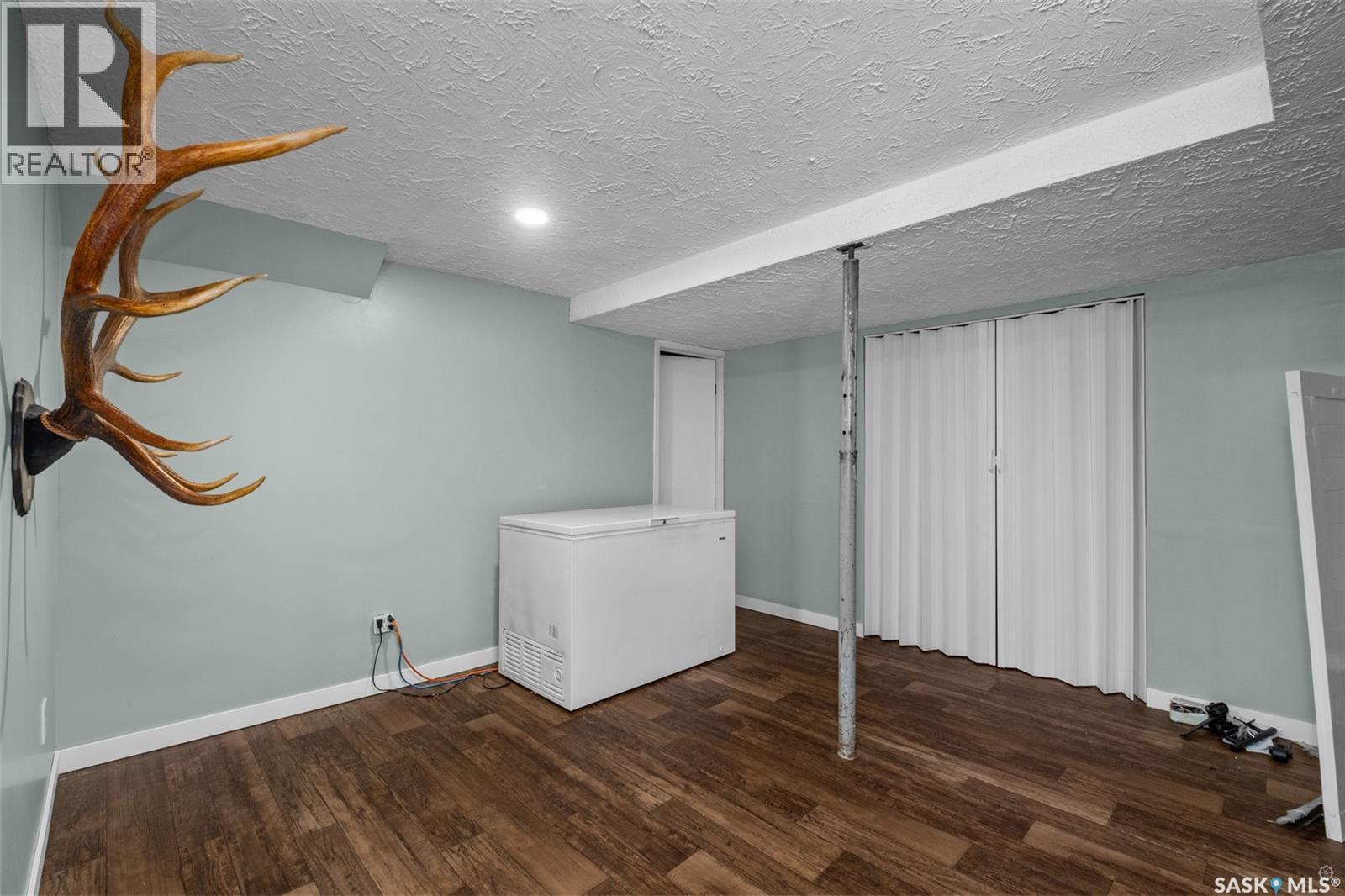 Nesbit Forest Drive Acreage, Garden River Rm No. 490, SK - Indoor