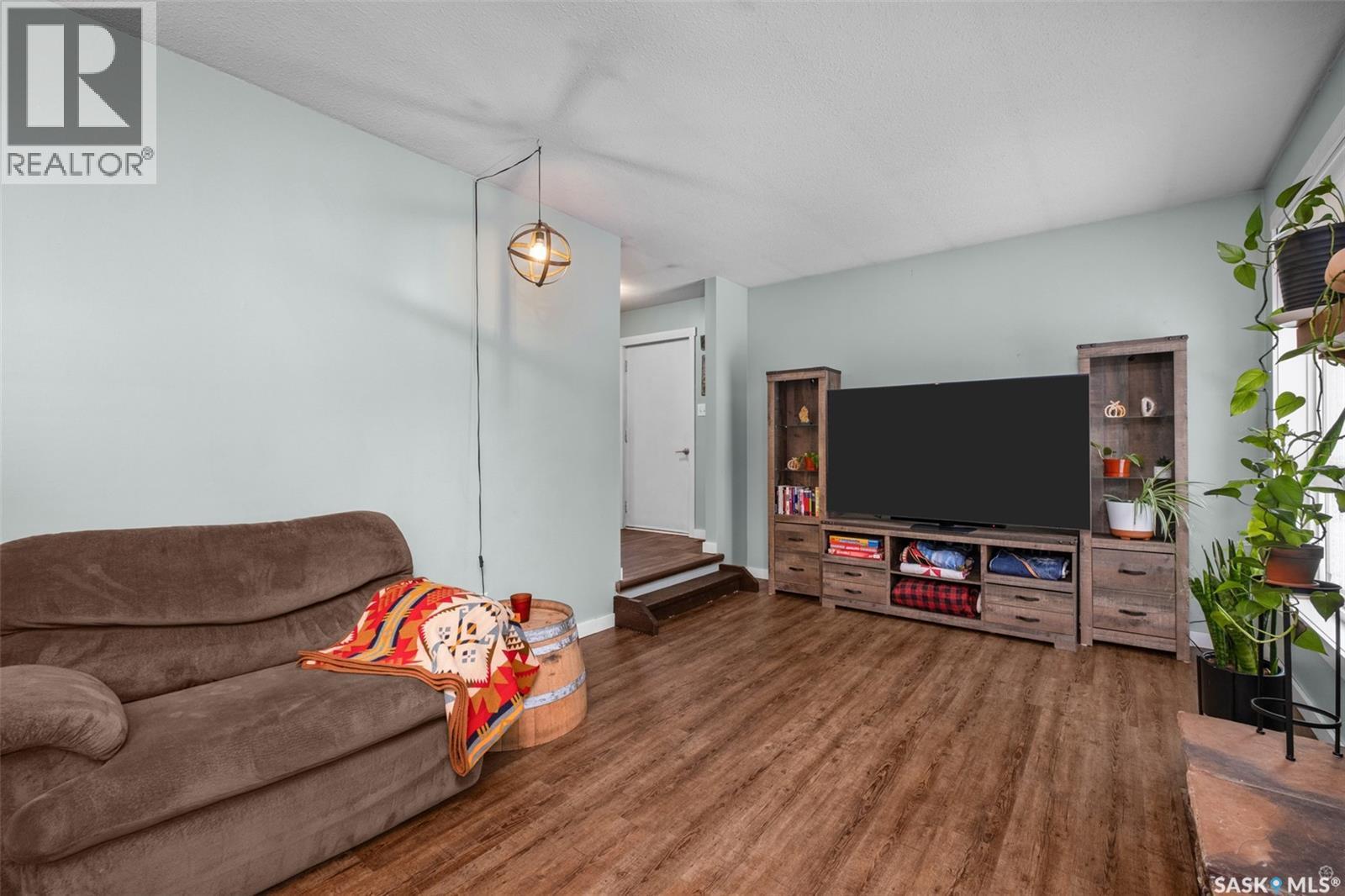 Nesbit Forest Drive Acreage, Garden River Rm No. 490, SK - Indoor