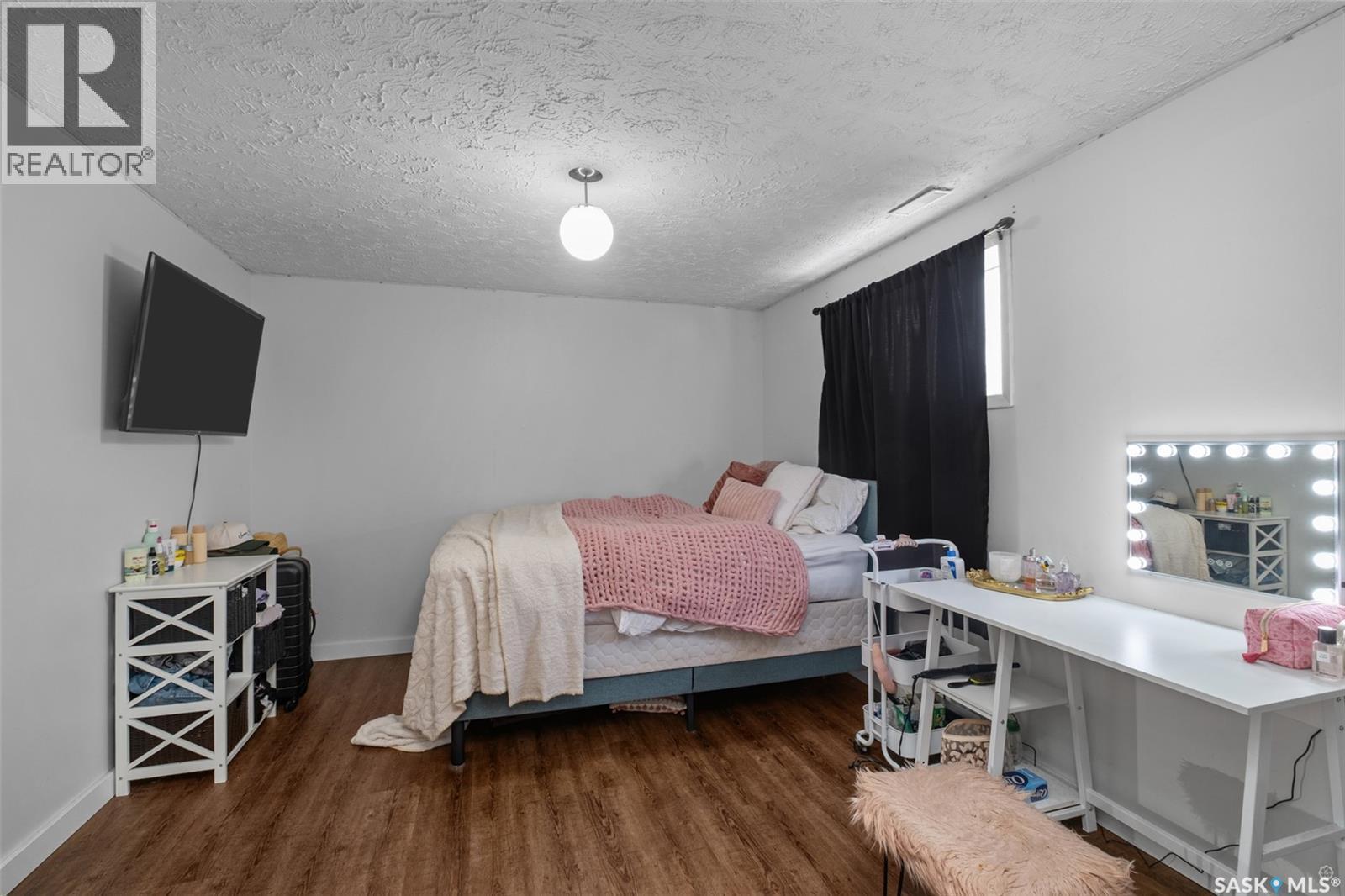 Nesbit Forest Drive Acreage, Garden River Rm No. 490, SK - Indoor