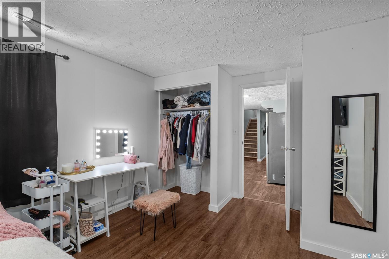 Nesbit Forest Drive Acreage, Garden River Rm No. 490, SK - Indoor