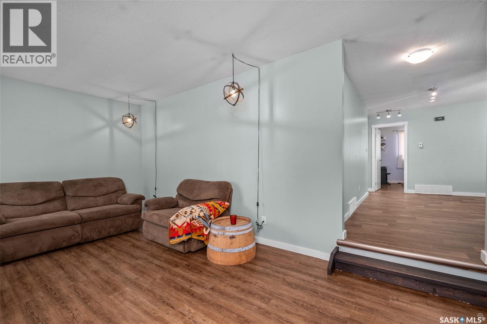 Nesbit Forest Drive Acreage, Garden River Rm No. 490, SK - Indoor