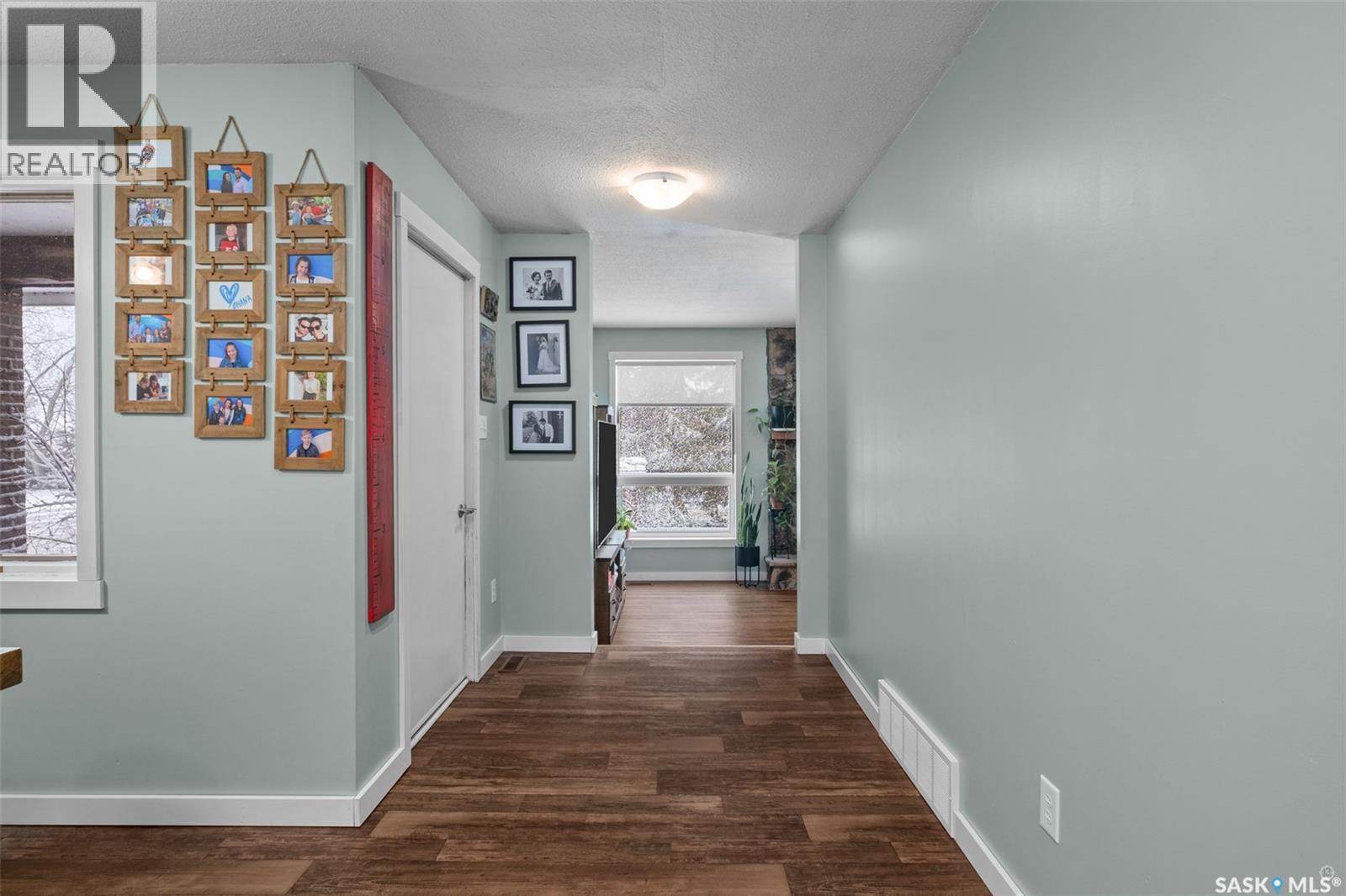 Nesbit Forest Drive Acreage, Garden River Rm No. 490, SK - Indoor Photo Showing Other Room