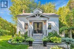 20369 OLD MONTREAL ROAD South Glengarry, ON K0C 2C0