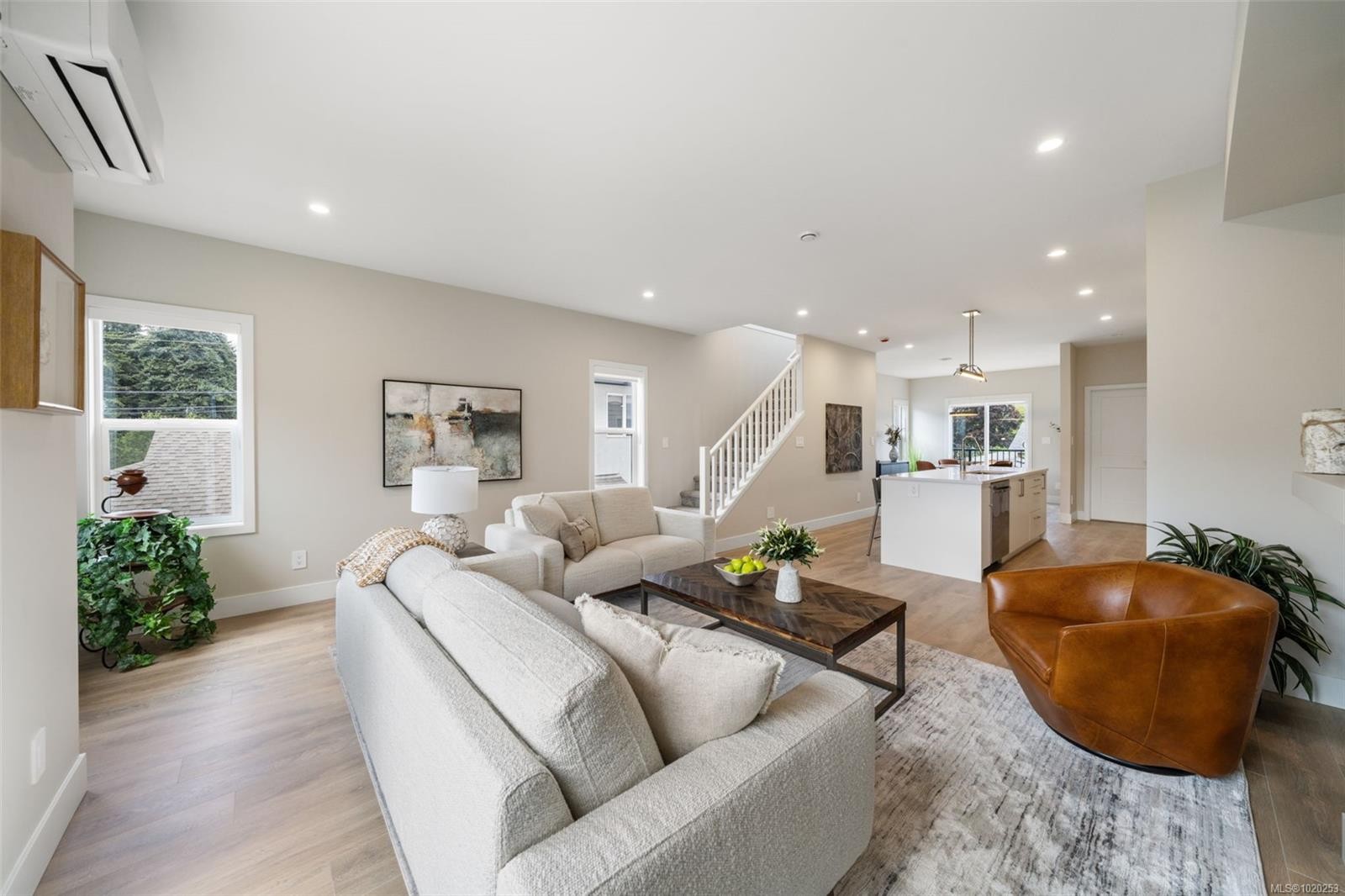 1067 Arcadiawood Lane, Langford, BC