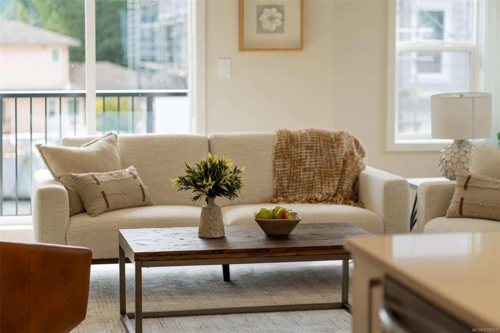 1067 Arcadiawood Lane, Langford, BC