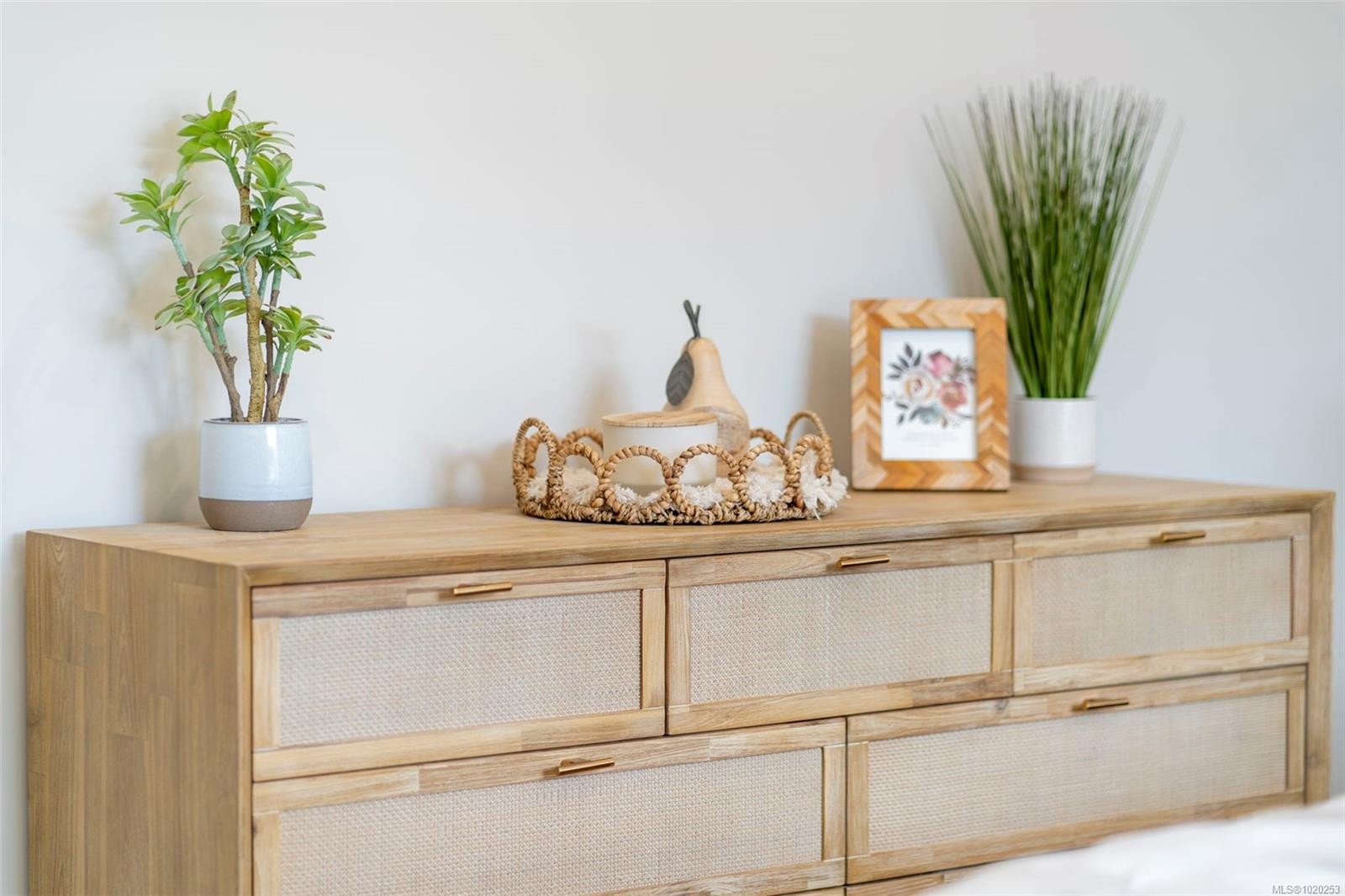 1067 Arcadiawood Lane, Langford, BC