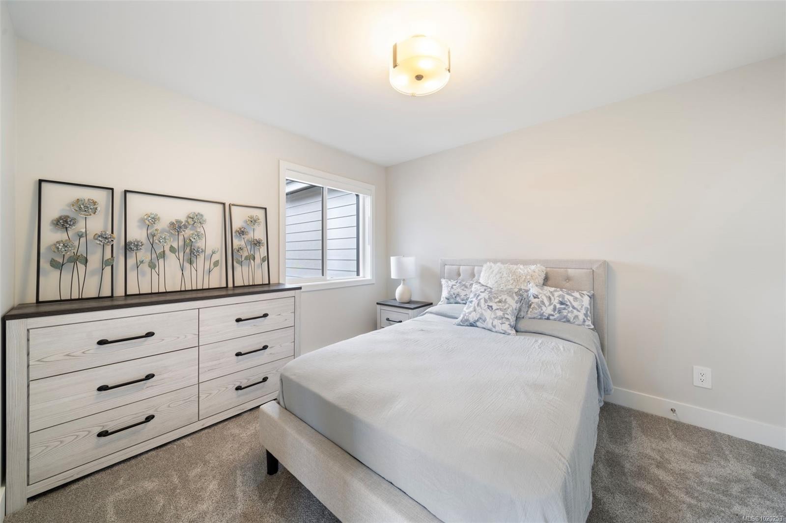 1067 Arcadiawood Lane, Langford, BC